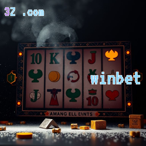 winbet casino winbet casino