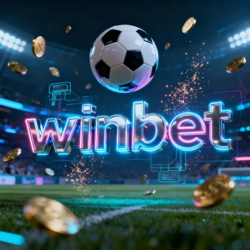 winbet casino