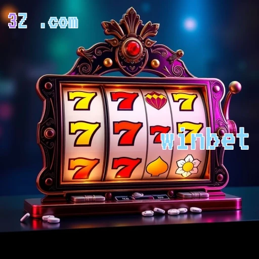 Ofertas Imperdíveis no Winbet Casino: Promoções para Todos